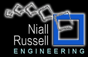 Apprentice Fitter